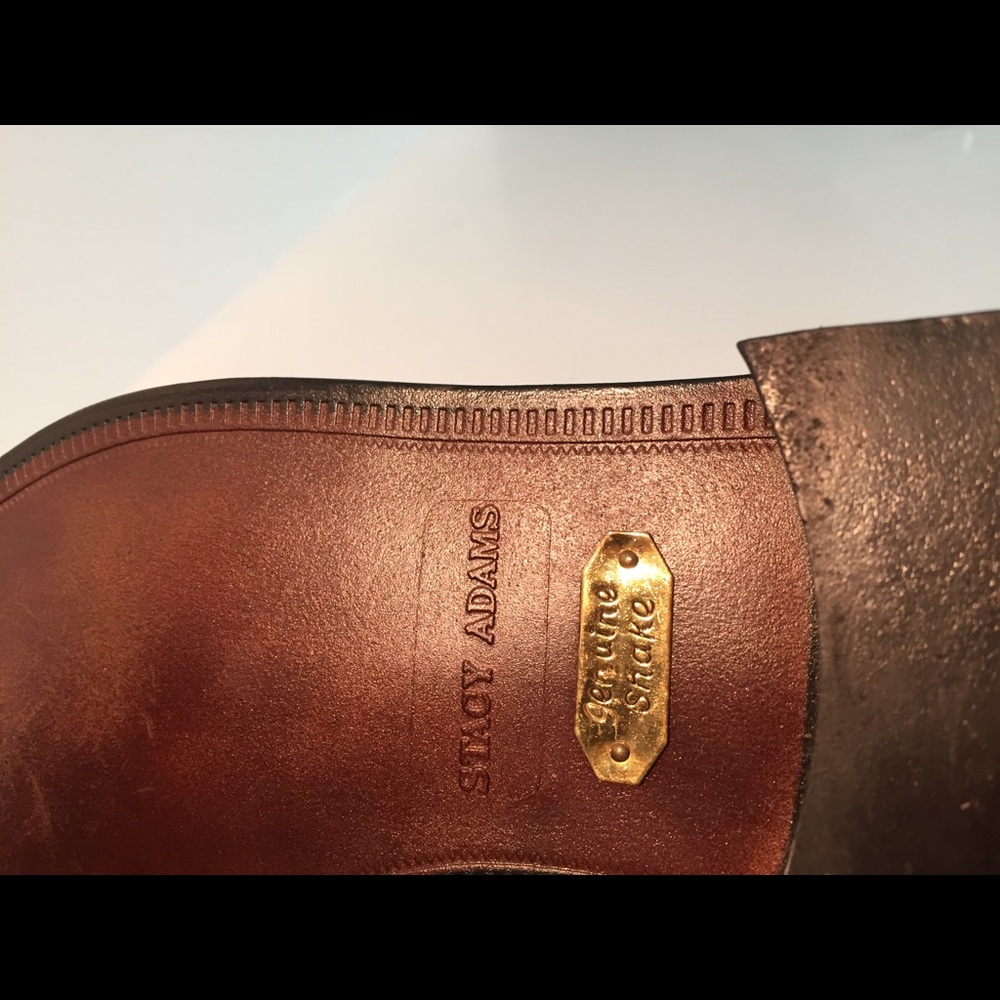 ⚡️👞🔥 - Picture 6 of 6
